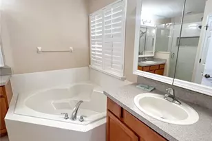 14252 Confetti Dr, Windermere, FL 34786 - Photo 45