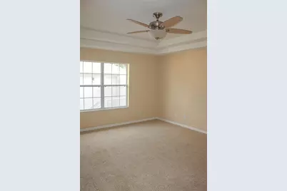 14252 Confetti Drive, Windermere, FL 34786 - Photo 15