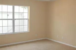 14252 Confetti Dr, Windermere, FL 34786 - Photo 15