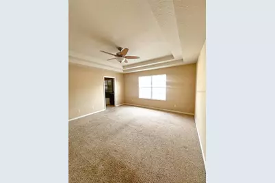 14252 Confetti Drive, Windermere, FL 34786 - Photo 41