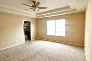 14252 Confetti Dr, Windermere, FL 34786 - Photo 41