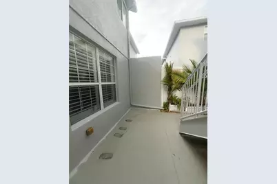 14252 Confetti Drive, Windermere, FL 34786 - Photo 29