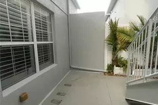 14252 Confetti Dr, Windermere, FL 34786 - Photo 29