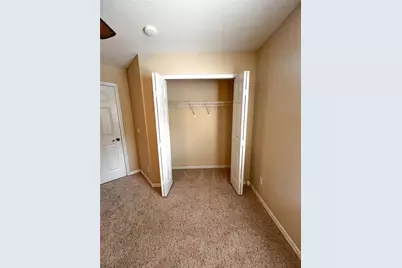 14252 Confetti Drive, Windermere, FL 34786 - Photo 63