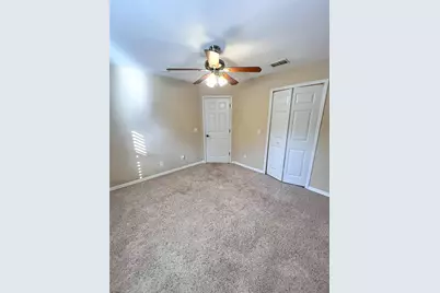 14252 Confetti Drive, Windermere, FL 34786 - Photo 57