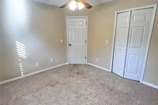 14252 Confetti Dr, Windermere, FL 34786 - Photo 57
