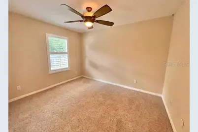14252 Confetti Drive, Windermere, FL 34786 - Photo 77