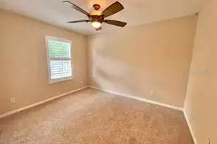 14252 Confetti Dr, Windermere, FL 34786 - Photo 77