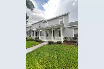14252 Confetti Drive, Windermere, FL 34786 - Photo 1