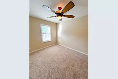 14252 Confetti Drive, Windermere, FL 34786 - Photo 59