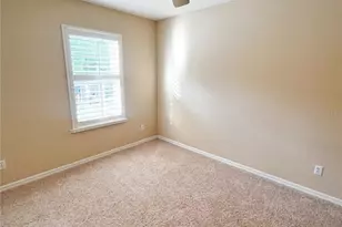 14252 Confetti Dr, Windermere, FL 34786 - Photo 59