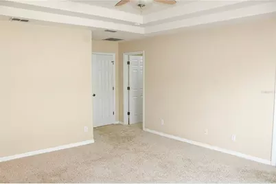 14252 Confetti Drive, Windermere, FL 34786 - Photo 17