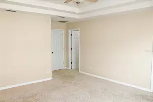 14252 Confetti Dr, Windermere, FL 34786 - Photo 17