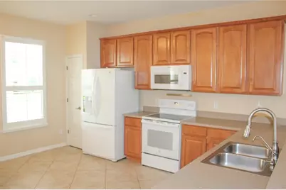 14252 Confetti Drive, Windermere, FL 34786 - Photo 9