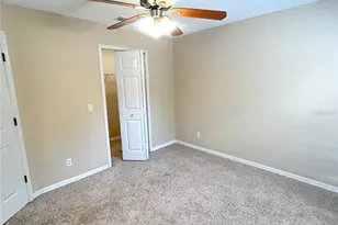 14252 Confetti Dr, Windermere, FL 34786 - Photo 55