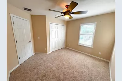 14252 Confetti Drive, Windermere, FL 34786 - Photo 61