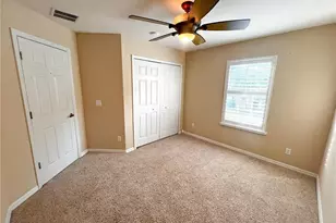 14252 Confetti Dr, Windermere, FL 34786 - Photo 61
