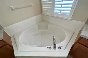 14252 Confetti Dr, Windermere, FL 34786 - Photo 69