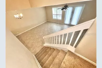 14252 Confetti Drive, Windermere, FL 34786 - Photo 79