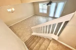 14252 Confetti Dr, Windermere, FL 34786 - Photo 79