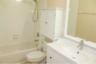 14252 Confetti Drive, Windermere, FL 34786 - Photo 13