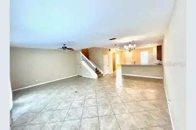 14252 Confetti Drive, Windermere, FL 34786 - Photo 81