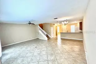 14252 Confetti Dr, Windermere, FL 34786 - Photo 81