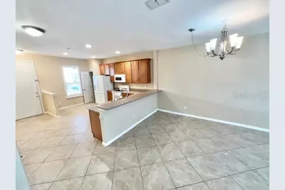 14252 Confetti Drive, Windermere, FL 34786 - Photo 83