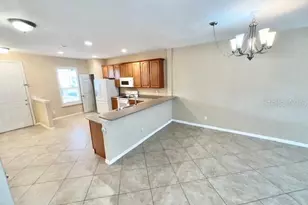 14252 Confetti Dr, Windermere, FL 34786 - Photo 83