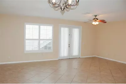 14252 Confetti Drive, Windermere, FL 34786 - Photo 5