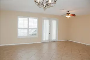 14252 Confetti Dr, Windermere, FL 34786 - Photo 5