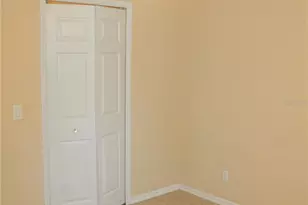 14252 Confetti Dr, Windermere, FL 34786 - Photo 23