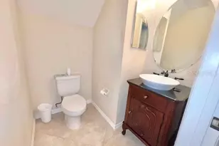 14252 Confetti Dr, Windermere, FL 34786 - Photo 85