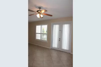 14252 Confetti Drive, Windermere, FL 34786 - Photo 7