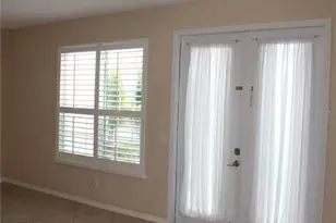 14252 Confetti Dr, Windermere, FL 34786 - Photo 7