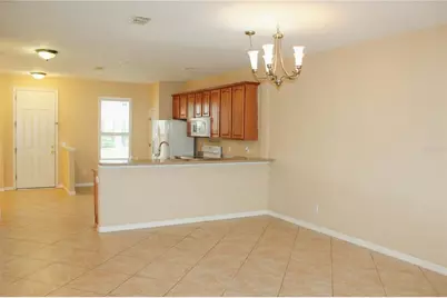 14252 Confetti Drive, Windermere, FL 34786 - Photo 3