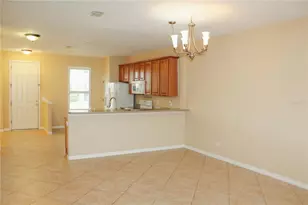 14252 Confetti Dr, Windermere, FL 34786 - Photo 3