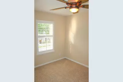 14252 Confetti Drive, Windermere, FL 34786 - Photo 25