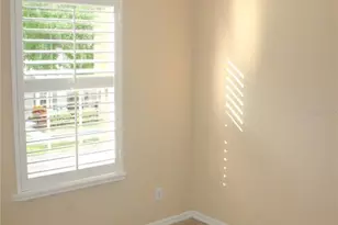 14252 Confetti Dr, Windermere, FL 34786 - Photo 25