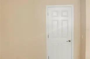 14252 Confetti Dr, Windermere, FL 34786 - Photo 27