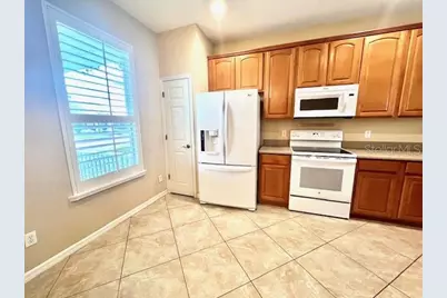 14252 Confetti Drive, Windermere, FL 34786 - Photo 87
