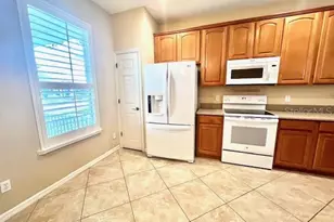 14252 Confetti Dr, Windermere, FL 34786 - Photo 87