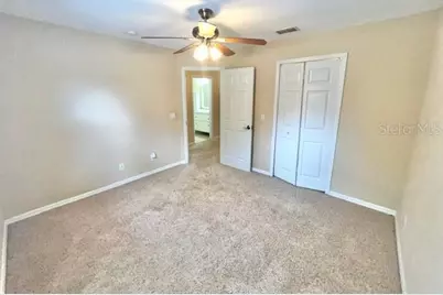 14252 Confetti Drive, Windermere, FL 34786 - Photo 75