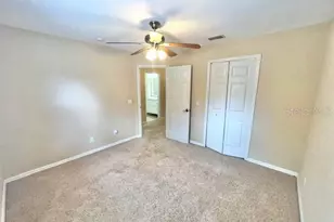 14252 Confetti Dr, Windermere, FL 34786 - Photo 75