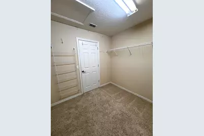 14252 Confetti Drive, Windermere, FL 34786 - Photo 49