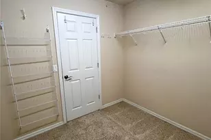 14252 Confetti Dr, Windermere, FL 34786 - Photo 49