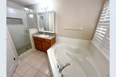 14252 Confetti Drive, Windermere, FL 34786 - Photo 47