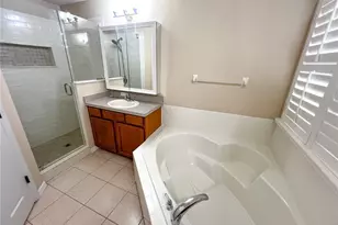 14252 Confetti Dr, Windermere, FL 34786 - Photo 47