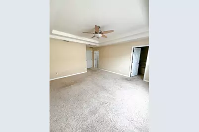 14252 Confetti Drive, Windermere, FL 34786 - Photo 43