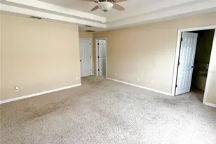 14252 Confetti Dr, Windermere, FL 34786 - Photo 43